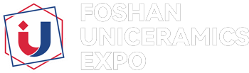 expo